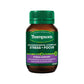 Thompson's Ashwagandha Complex Stress + Focus 60 Tablets