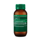 Thompson's Liver Cleanse 120 Capsules