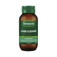 Thompson's Liver Cleanse 120 Capsules