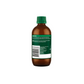 Thompsons Echinacea Complex 200ml