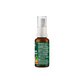 Thompsons Manuka Sore Throat Spray 25ml