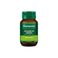 Thompsons Vitamin D3 1000IU 240 Capsules