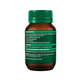 Thompsons Vitamin D3 1000IU 240 Capsules