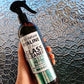 Tri Nature Hyaline Glass & Window Cleaner 500ml