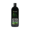 Tri Nature Moisturising Hand Wash Cucumber & Bilberry 1L
