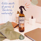 Tri Nature Sphagnum Moss Disinfectant 500ml