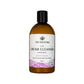Tri Nature Ultra Cream Cleanser 500ml