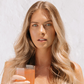 Nutra Organics Collagen Beauty Tropical 300g