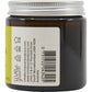 Vrindavan 100% Pure Raw Batana Oil 100ml
