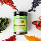 Vital All-In-One Total Daily Supplement 120g BB 9/24