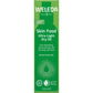 Weleda Skin Food Ultra Light Body Oil 100ml