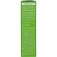 Weleda Skin Food Ultra Light Body Oil 100ml