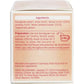 Weleda Nursing Tea Bags 20 Pack