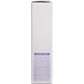Weleda Baby Derma White Mallow Facial Cream 50ml