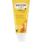 Weleda Calendula Face Cream Baby 50ml