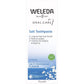 Weleda Salt Toothpaste Salty Peppermint Flavour 75ml