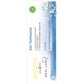 Weleda Salt Toothpaste Salty Peppermint Flavour 75ml