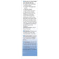 Weleda Salt Toothpaste Salty Peppermint Flavour 75ml