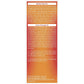 Weleda Massage Oil Arnica 100ml