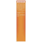 Weleda Massage Oil Arnica 100ml