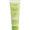 Wotnot Natural Nappy Rash Cream & Baby Balm 90ml