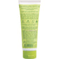 Wotnot Natural Nappy Rash Cream & Baby Balm 90ml