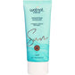 Wotnot Natural Face Sunscreen 40 SPF Beige BB Cream 60g