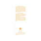 Weleda Calendula Toothpaste 75ml