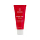 Weleda Mum Organic Nipple Care Cream 36ml