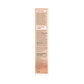 Weleda Nipple Balm Mum 25g