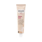 Weleda Nipple Balm Mum 25g