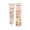 Weleda Nipple Balm Mum 25g
