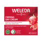 Weleda Organic Day Cream Firming (Pomegranate & Maca Peptides) 40ml