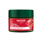 Weleda Organic Day Cream Firming (Pomegranate & Maca Peptides) 40ml