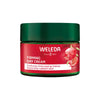 Weleda Organic Day Cream Firming (Pomegranate & Maca Peptides) 40ml