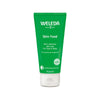 Weleda Skin Food 75ml