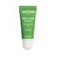 Weleda Skin Food Lip Balm 8ml