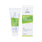 Weleda Burns & Bites Cooling Gel 36ml