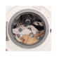 White Magic Eco Basics Laundry & Dryer Balls 8 Pack
