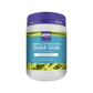 Wonder Foods Partially Hydrolysed Guar Gum 300g