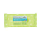 Wotnot Naturals Baby Wipes for Case Refill Pack 100% Biodegradable 20 Pack