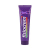 fisiocrem Solugel 60g