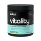 Switch Nutrition Vitality Revitalising Greens Powder 150g