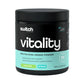 Switch Nutrition Vitality Revitalising Greens Powder 150g